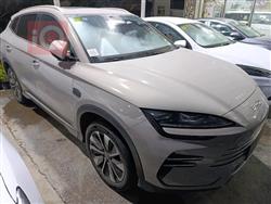 بي واي دي ‎سونغ برو DM-i